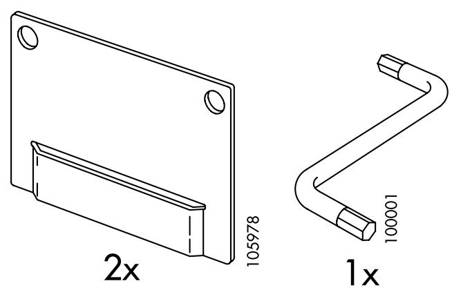 IKEA HOPEN - 14 - 3
