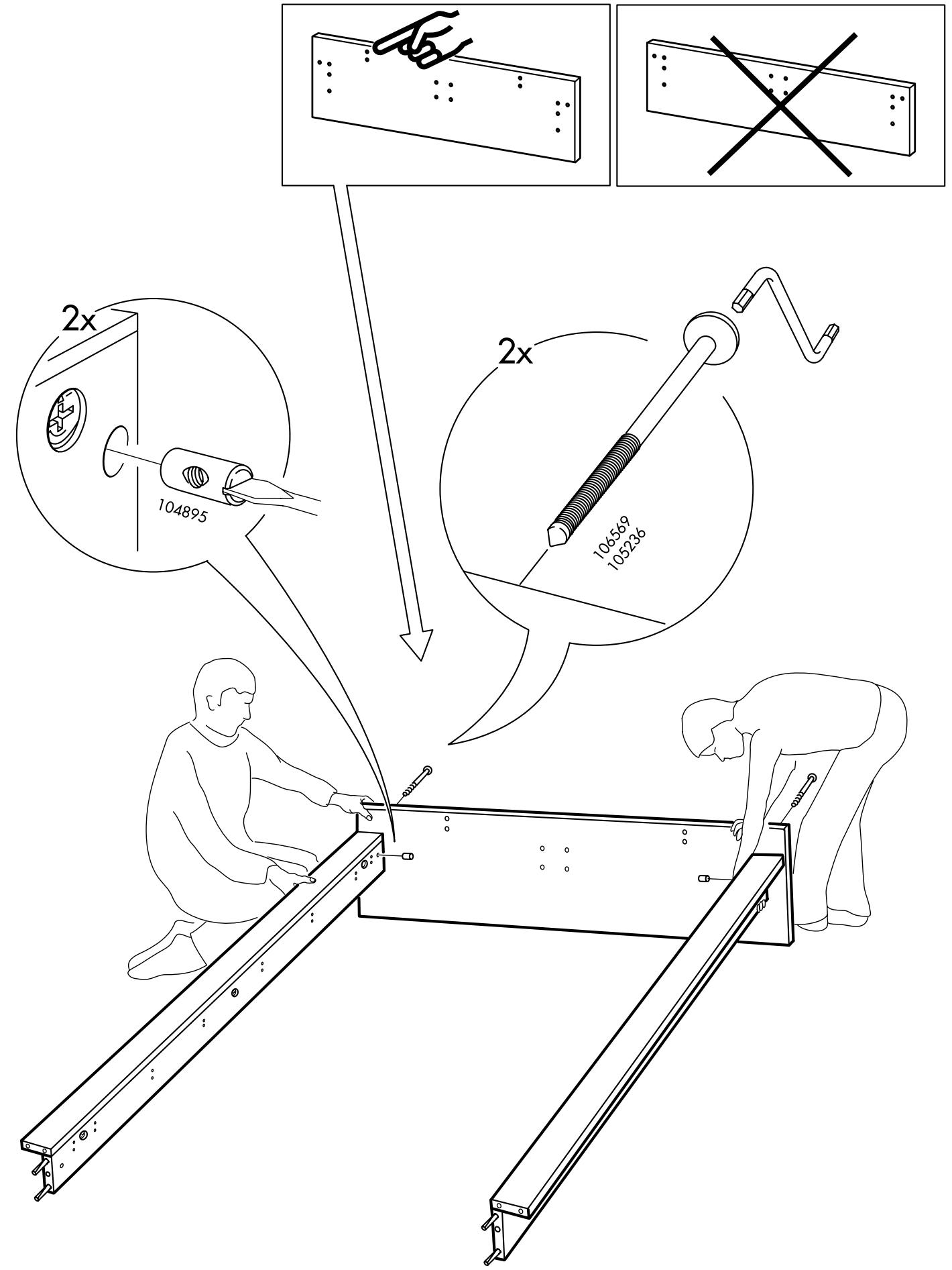 IKEA HOPEN - 14 - 12