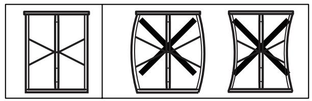 IKEA HOPEN - HOPEN - 6