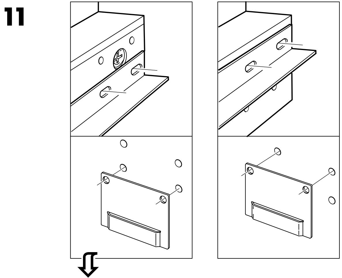 IKEA HOPEN - 14 - 14