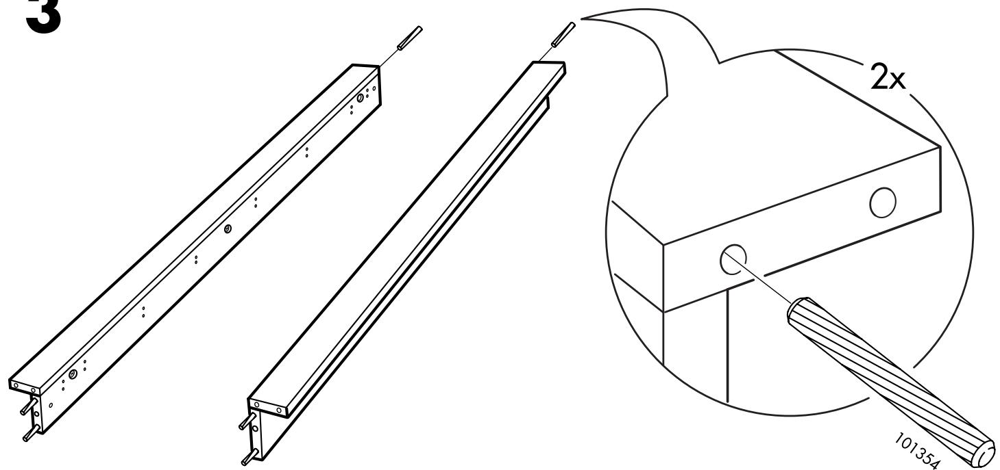 IKEA HOPEN - 14 - 8