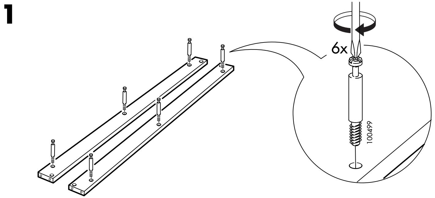 IKEA HOPEN - 14 - 6