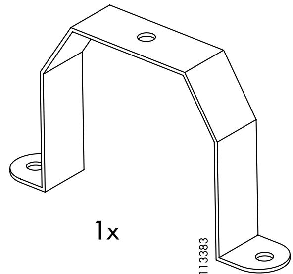 IKEA HOPEN - 14 - 4