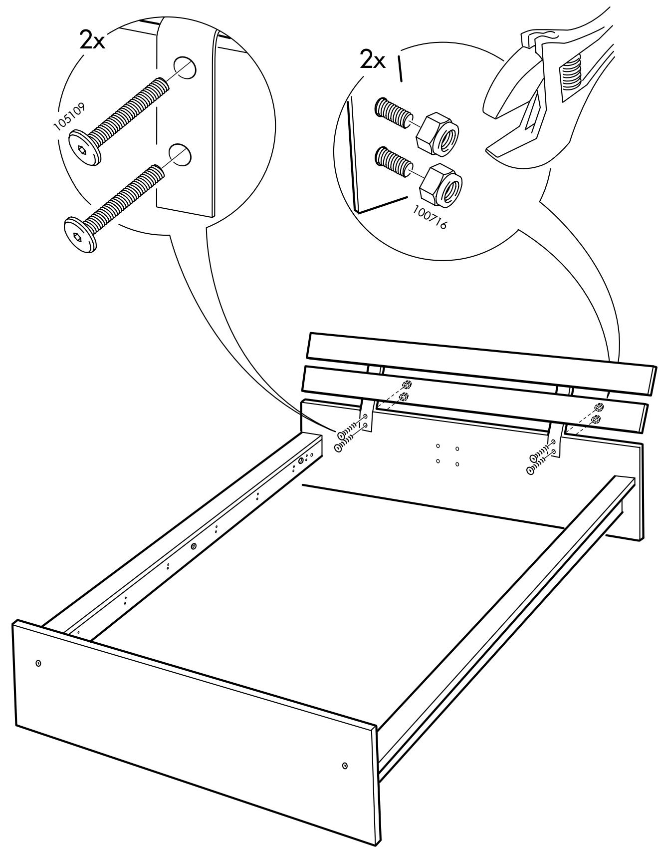 IKEA HOPEN - 14 - 22