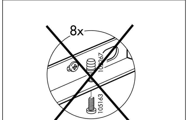 IKEA HOPEN - 4