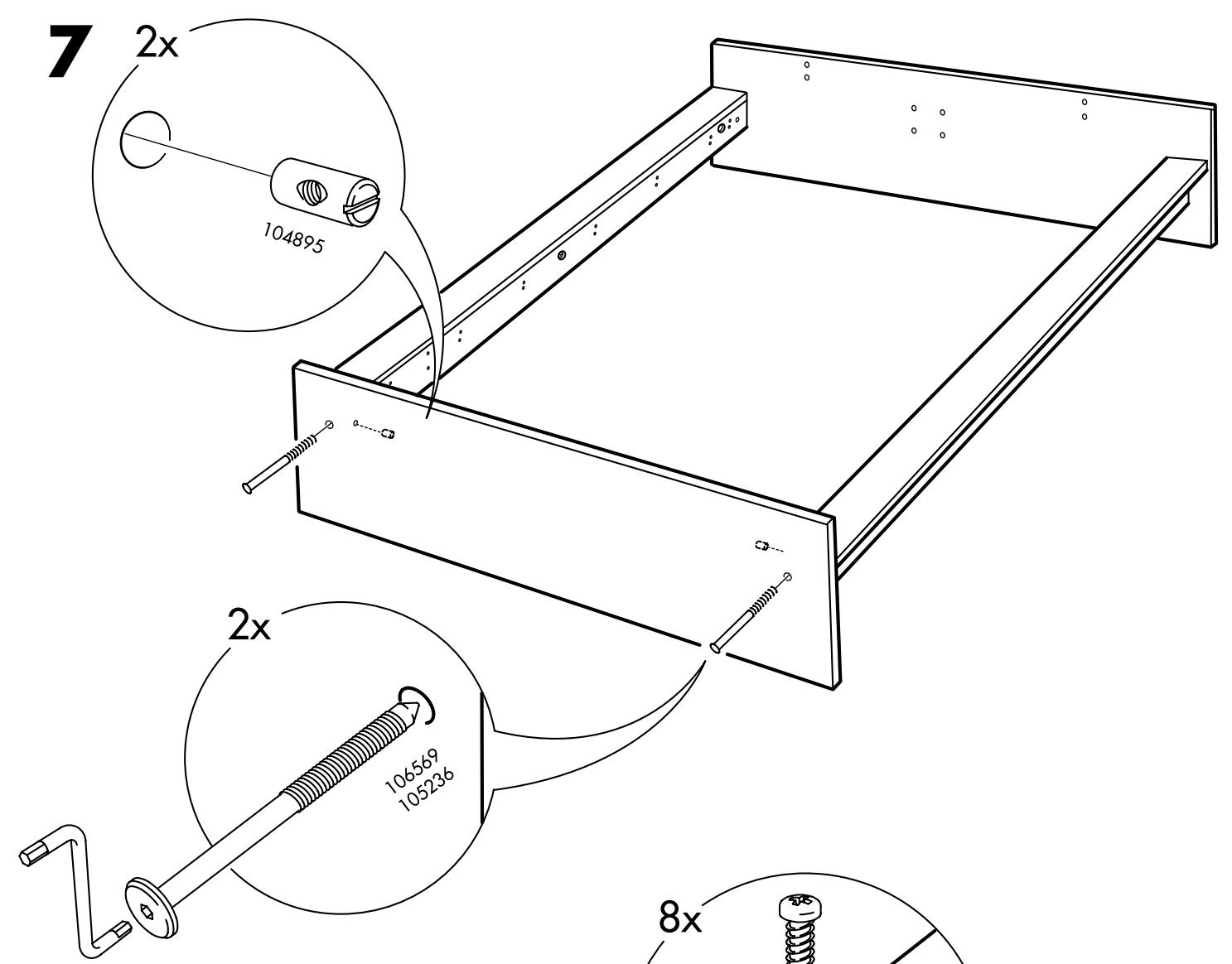IKEA HOPEN - 14 - 20