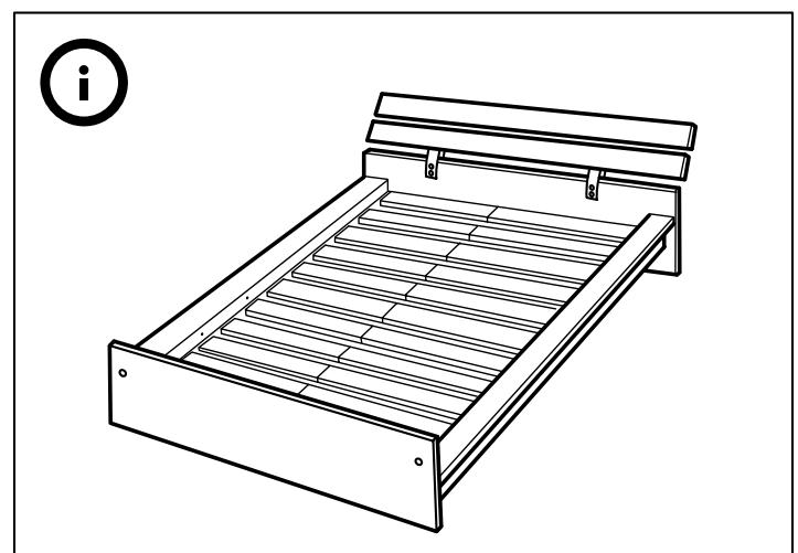 IKEA HOPEN - 1