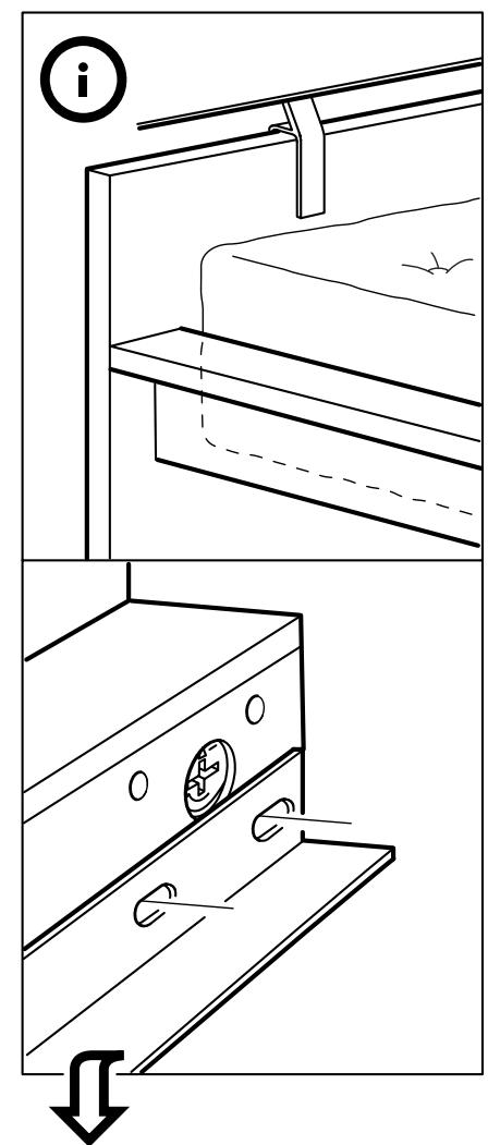 IKEA HOPEN - 14 - 16