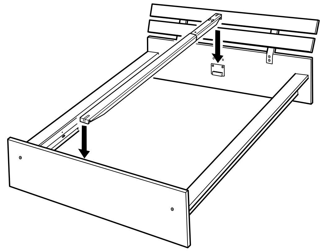 IKEA HOPEN - 14 - 11