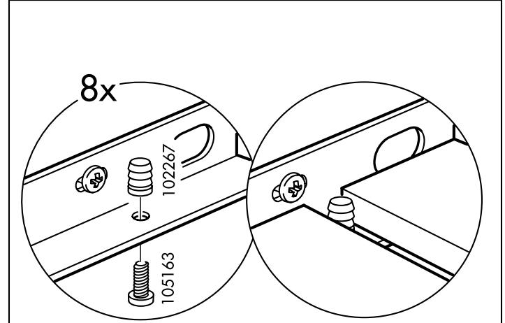 IKEA HOPEN - 3