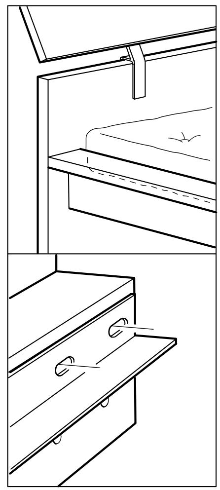 IKEA HOPEN - 14 - 17