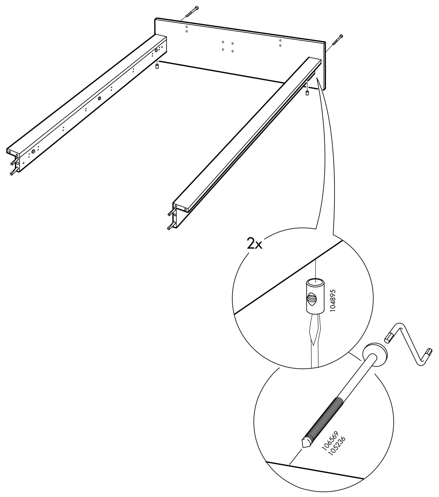 IKEA HOPEN - 14 - 13