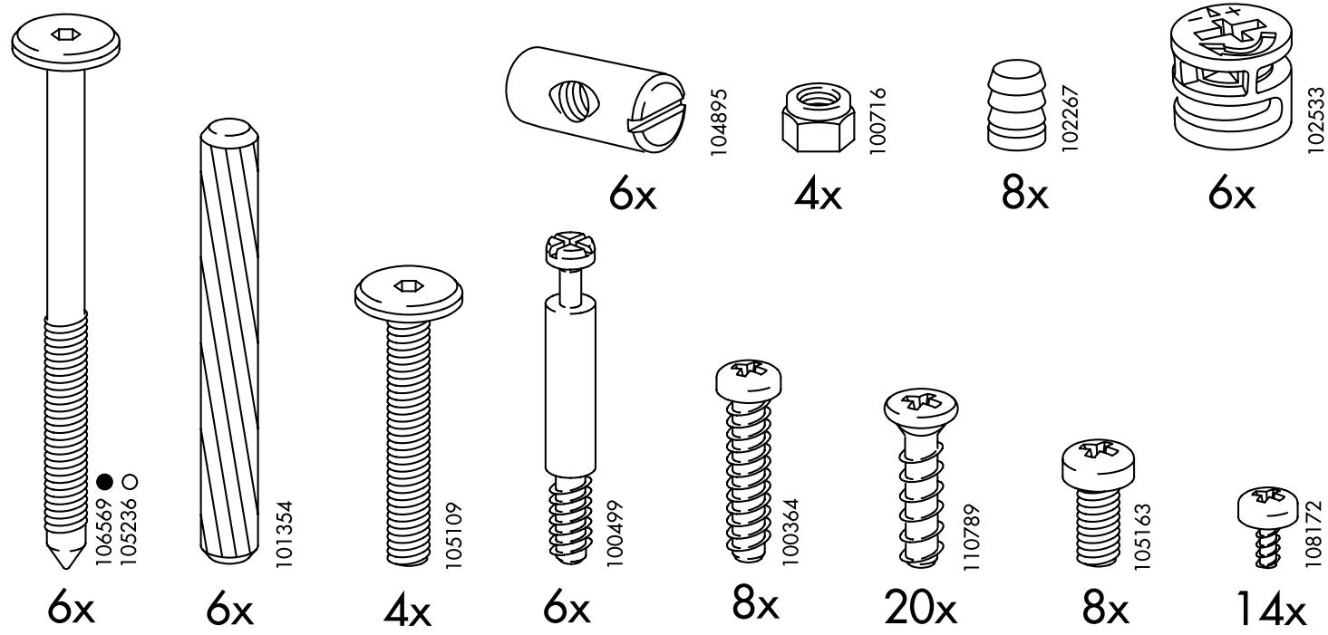 IKEA HOPEN - 14 - 2