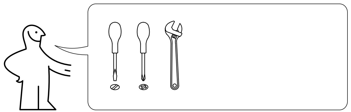 IKEA HOPEN - HOPEN - 2