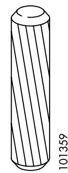 IKEA MALM - MALM - 9