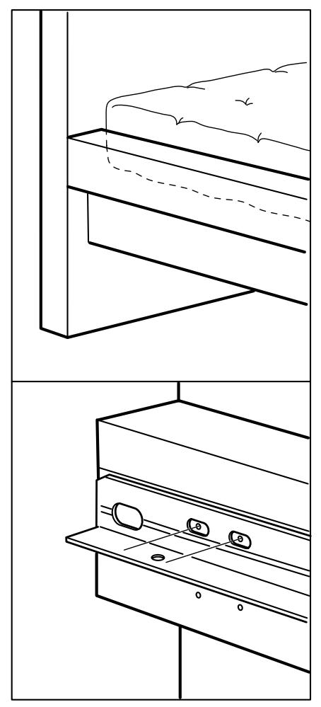 IKEA MALM - MALM - 34