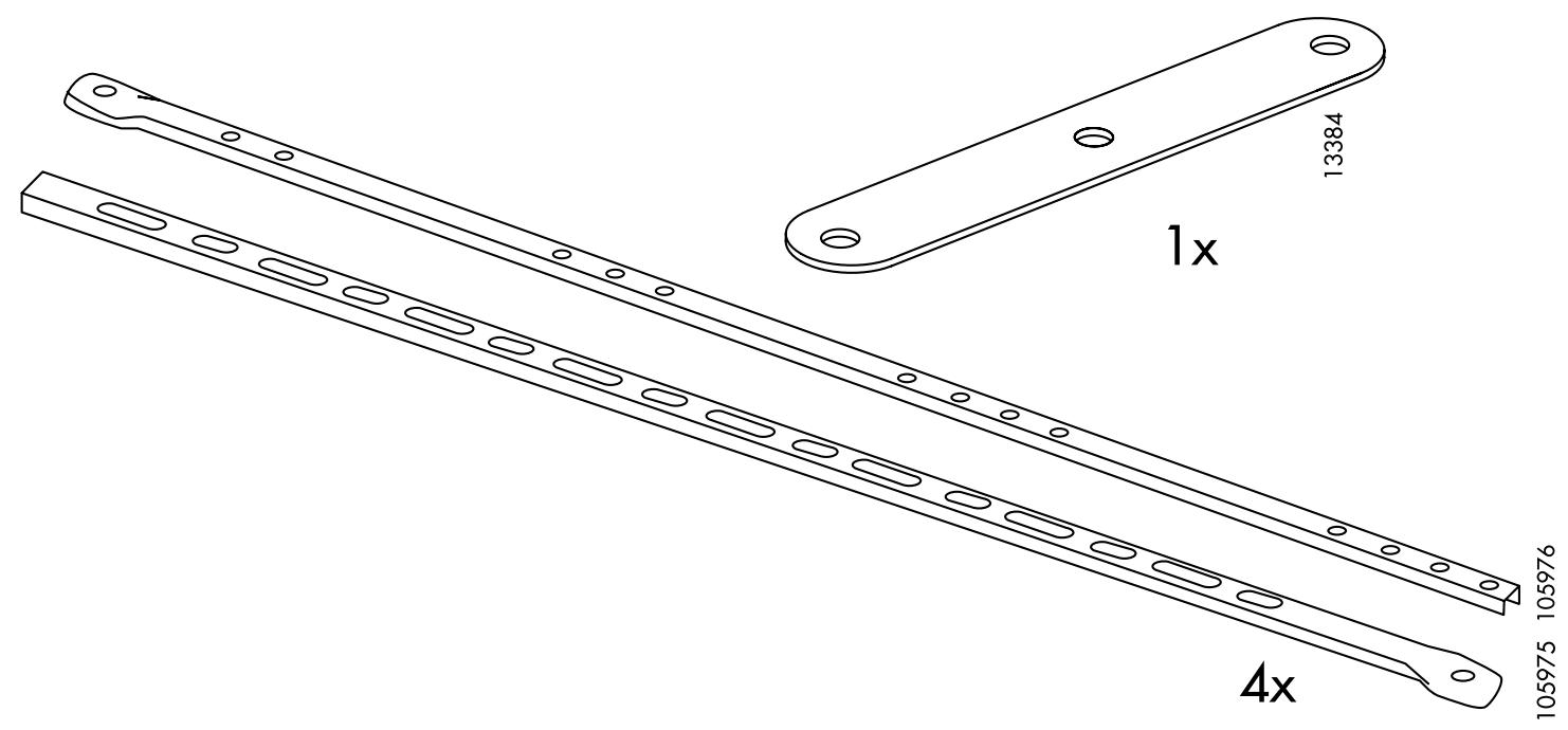 IKEA MALM - MALM - 21