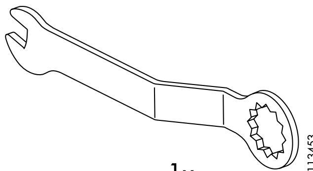 IKEA MALM - MALM - 18