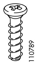 IKEA MALM - MALM - 10