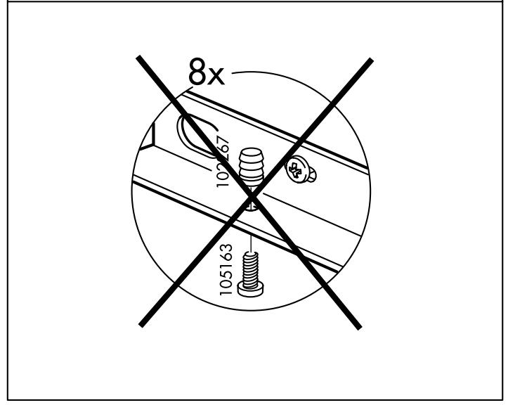 IKEA MALM - 4