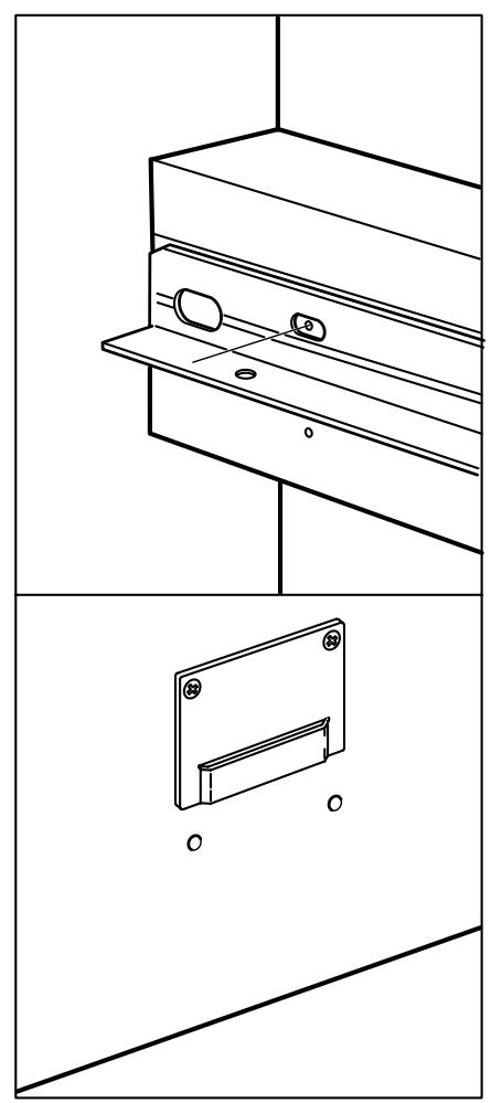 IKEA MALM - MALM - 27