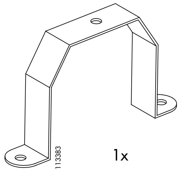 IKEA MALM - MALM - 20