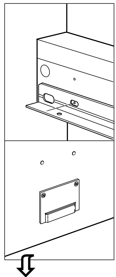 IKEA MALM - MALM - 26