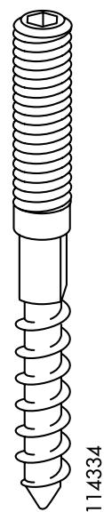 IKEA MALM - MALM - 15