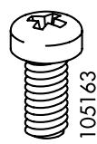 IKEA MALM - MALM - 11