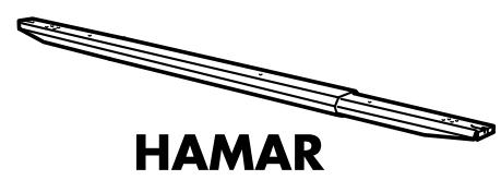 IKEA MALM - MALM - 24