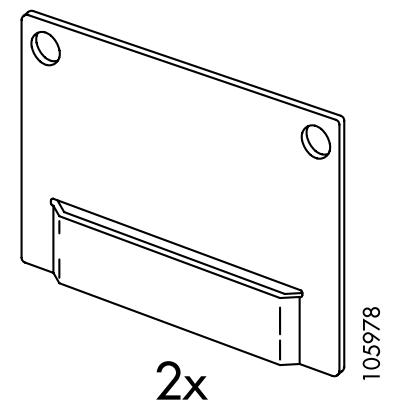 IKEA MALM - MALM - 19