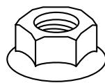 IKEA MALM - MALM - 16