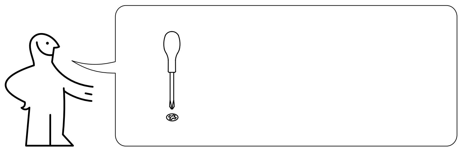 IKEA MALM - MALM - 2