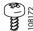 IKEA MALM - MALM - 12