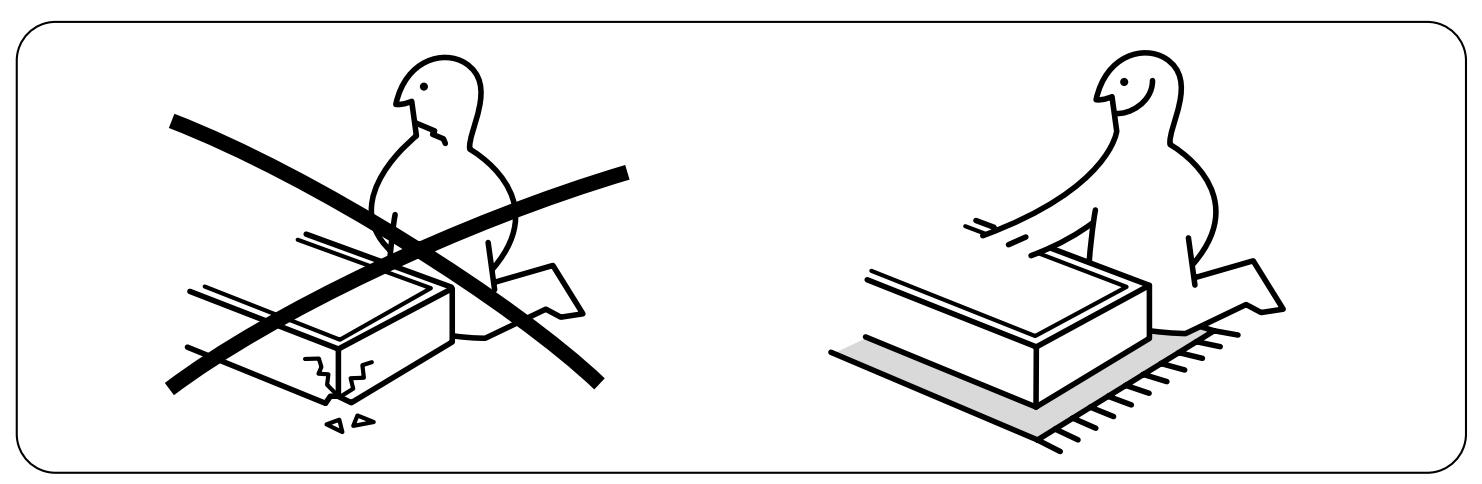 IKEA MALM - MALM - 4