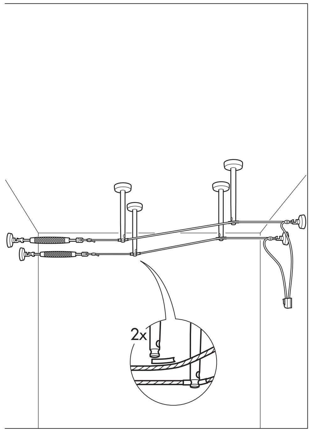 IKEA NORRSKEN - SVENSKA - 7