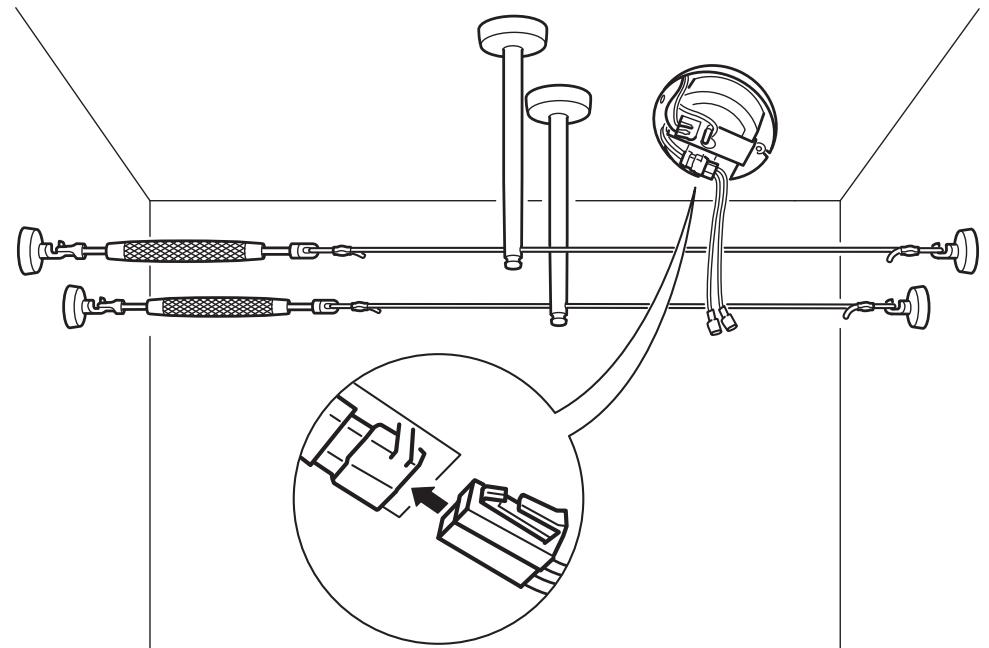 IKEA NORRSKEN - SVENSKA - 6