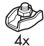 IKEA NORRSKEN - SVENSKA - 7