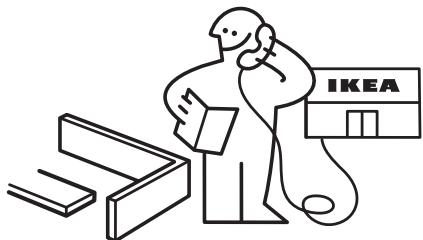 IKEA NORRSKEN - SVENSKA - 3