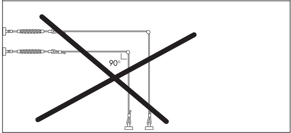 IKEA NORRSKEN - SVENSKA - 3
