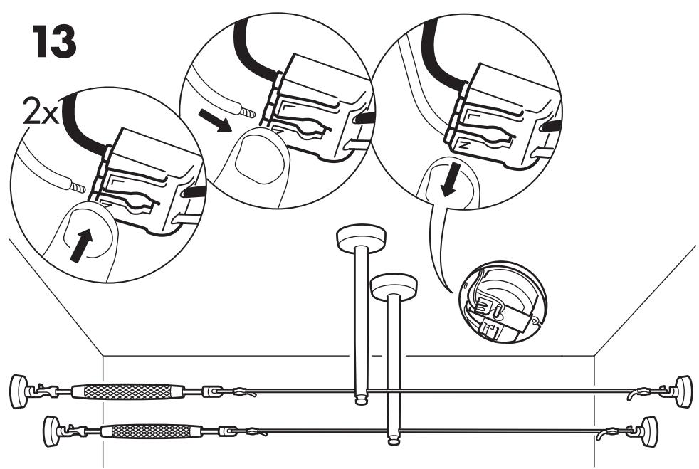 IKEA NORRSKEN - SVENSKA - 18