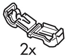 IKEA NORRSKEN - SVENSKA - 12