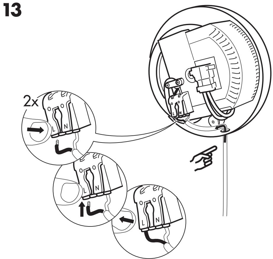IKEA NORRSKEN - SVENSKA - 8