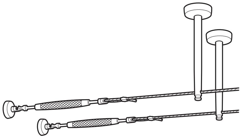 IKEA NORRSKEN - NORRSKEN - 1