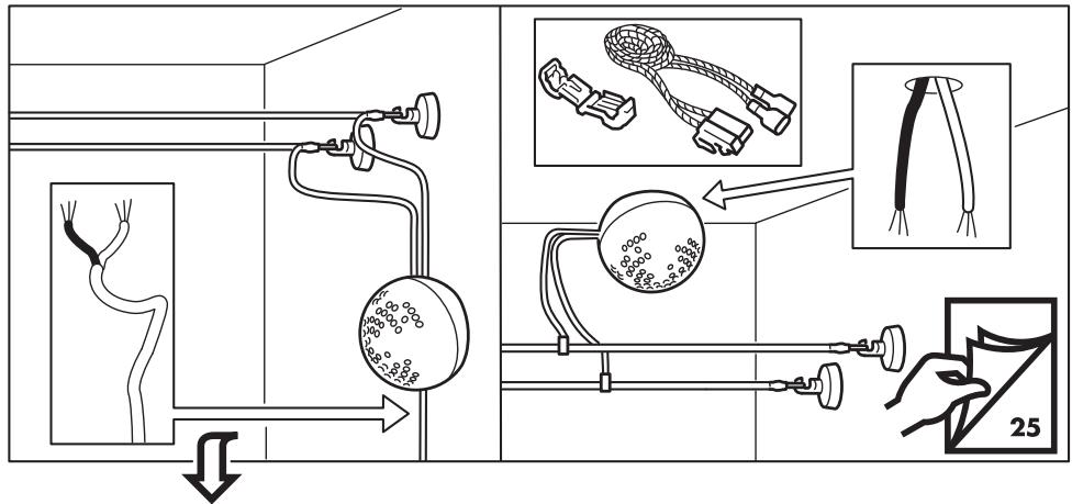 IKEA NORRSKEN - SVENSKA - 9