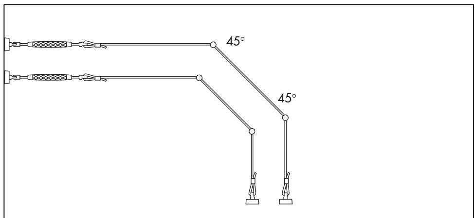 IKEA NORRSKEN - SVENSKA - 2