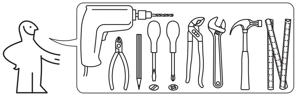 IKEA NORRSKEN - SVENSKA - 1