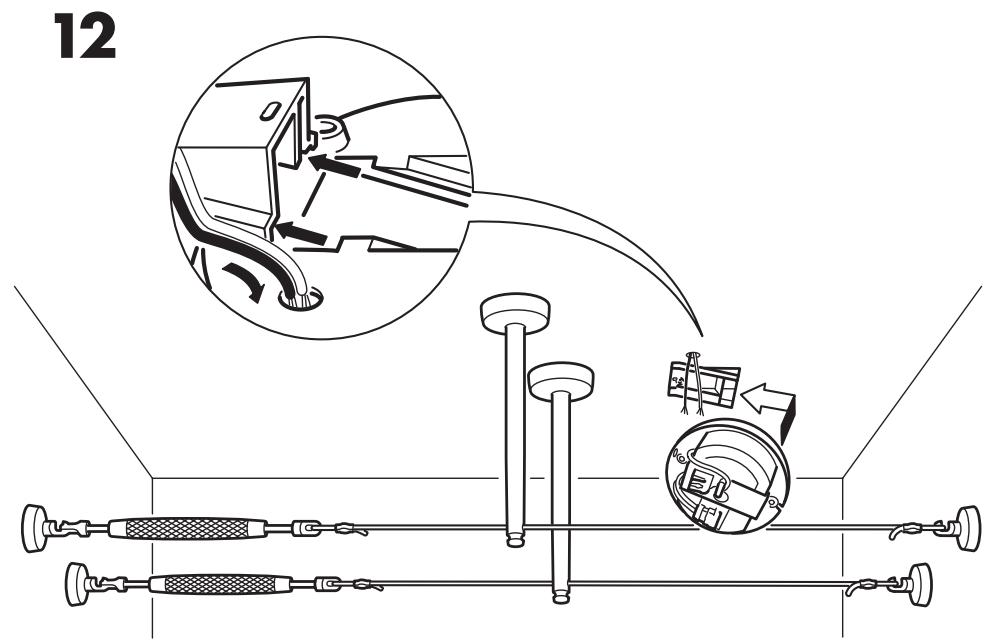 IKEA NORRSKEN - SVENSKA - 17