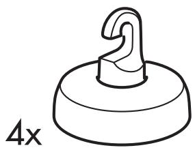 IKEA NORRSKEN - SVENSKA - 9