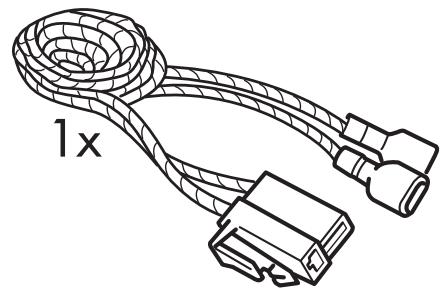 IKEA NORRSKEN - SVENSKA - 13